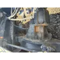 Paccar DX40 Axle Housing (Front) thumbnail 1