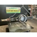 Used Axle Housing (Rear) PACCAR DX40 (MR2014P) for sale thumbnail