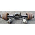 Used Axle Housing (Rear) PACCAR DX40 (MR2014P) for sale thumbnail