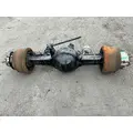 Used Axle Housing (Rear) PACCAR DX40 (MR2014P) for sale thumbnail