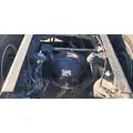 USED Axle Housing (Rear) PACCAR DX40 (MR2014P) for sale thumbnail