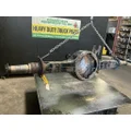 Used Axle Housing (Rear) PACCAR DX40 (MR2014P) for sale thumbnail