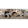 Used Axle Housing (Rear) PACCAR DX40 (MR2014P) for sale thumbnail