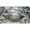 Used Axle Housing (Rear) PACCAR DX40 (MR2014P) for sale thumbnail