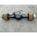 Used Axle Housing (Rear) PACCAR DX40 (MR2014P) for sale thumbnail