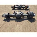 USED Axle Housing (Rear) PACCAR DX40 (MR2014P) for sale thumbnail