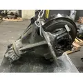 USED Rears (Rear) PACCAR DX40 (MR2014P) for sale thumbnail