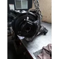 USED Rears (Rear) PACCAR DX40 (MR2014P) for sale thumbnail