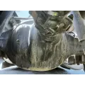  Axle Housing (Front) Paccar DX40 for sale thumbnail