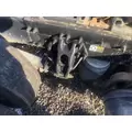  Axle Housing (Front) Paccar DX40 for sale thumbnail