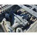 Axle Housing (Front) Paccar DX40 for sale thumbnail