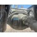  Axle Housing (Front) Paccar DX40 for sale thumbnail