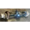  Axle Housing (Rear) PACCAR DX40 for sale thumbnail