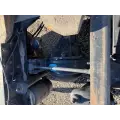  Axle Housing (Rear) PACCAR DX40 for sale thumbnail