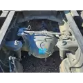  Axle Housing (Rear) PACCAR DX40 for sale thumbnail