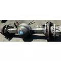Used Axle Housing (Rear) PACCAR DX40 for sale thumbnail