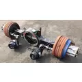 Used Axle Housing (Rear) PACCAR DX40 for sale thumbnail