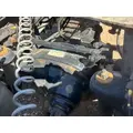  Axle Housing (Front) Paccar DX40 for sale thumbnail