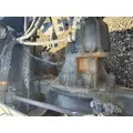  Axle Housing (Front) Paccar DX40 for sale thumbnail