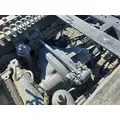  Axle Housing (Front) Paccar DX40 for sale thumbnail