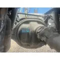  Axle Housing (Front) Paccar DX40 for sale thumbnail