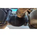 USED Axle Housing (Front) PACCAR DX40 for sale thumbnail