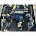 USED Axle Housing (Front) PACCAR DX40 for sale thumbnail