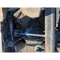  Axle Housing (Rear) PACCAR DX40 for sale thumbnail