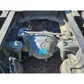  Axle Housing (Rear) PACCAR DX40 for sale thumbnail