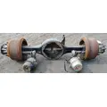 Used Axle Housing (Rear) PACCAR DX40 for sale thumbnail