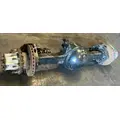 Used Axle Housing (Rear) PACCAR DX40 for sale thumbnail