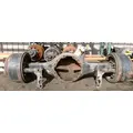 Used Axle Housing (Rear) PACCAR DX40 for sale thumbnail