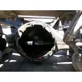 Used Axle Housing (Rear) PACCAR DX40 for sale thumbnail