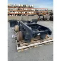 USED Cutoff Assembly (Housings & Suspension Only) PACCAR DX40 for sale thumbnail