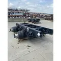 USED Cutoff Assembly (Housings & Suspension Only) PACCAR DX40 for sale thumbnail