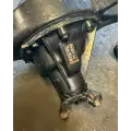  Rears (Rear) PACCAR DX40 for sale thumbnail