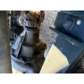  Rears (Rear) PACCAR DX40 for sale thumbnail