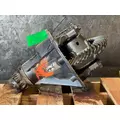 Used Rears (Rear) PACCAR DX40 for sale thumbnail