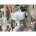 Paccar E176014 Clutch Master Cylinder thumbnail 1
