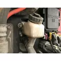 Paccar E176014 Clutch Master Cylinder thumbnail 3