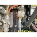 Paccar E176014 Transmission Misc. Parts thumbnail 1