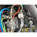 Paccar E176014 Transmission Misc. Parts thumbnail 1