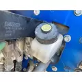 Paccar E176014 Transmission Misc. Parts thumbnail 1