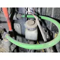 Paccar E176014 Transmission Misc. Parts thumbnail 1