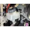 Paccar E176014 Transmission Misc. Parts thumbnail 1