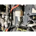 Paccar E176014 Transmission Misc. Parts thumbnail 1