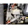 Paccar E176014 Transmission Misc. Parts thumbnail 1