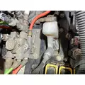 Paccar E176014 Transmission Misc. Parts thumbnail 1