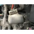 Paccar E176014 Transmission Misc. Parts thumbnail 1