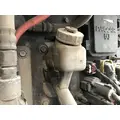 Paccar E176014 Transmission Misc. Parts thumbnail 3